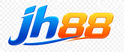 JH88